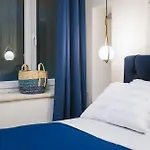 Apartman Lookme
