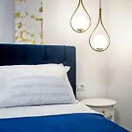 Lookme Rovinj