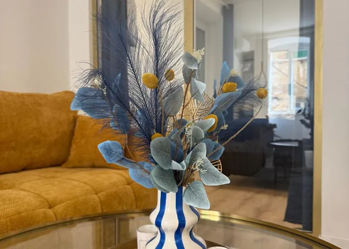 Lejlighed Lookme Rovinj